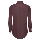 Black Tie LSL /Homme