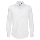 Black Tie LSL /Men
