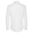 Black Tie LSL /Men