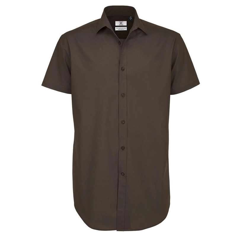Black Tie SSL /Homme