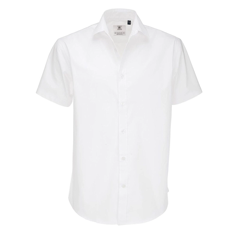 Black Tie SSL /Homme