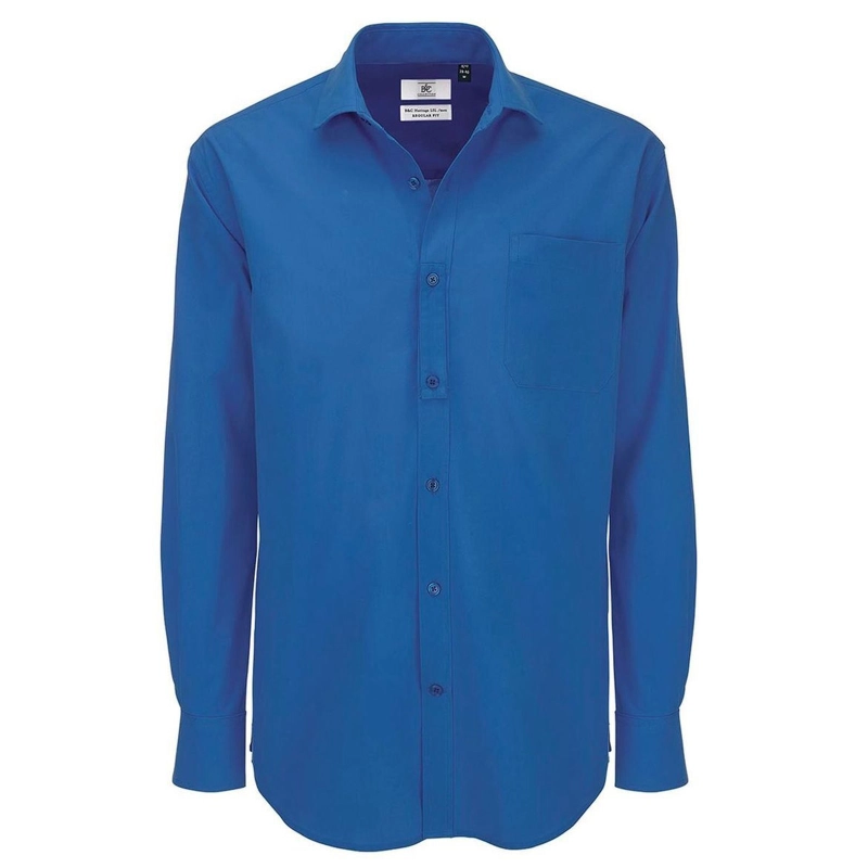 Heritage LSL /Men