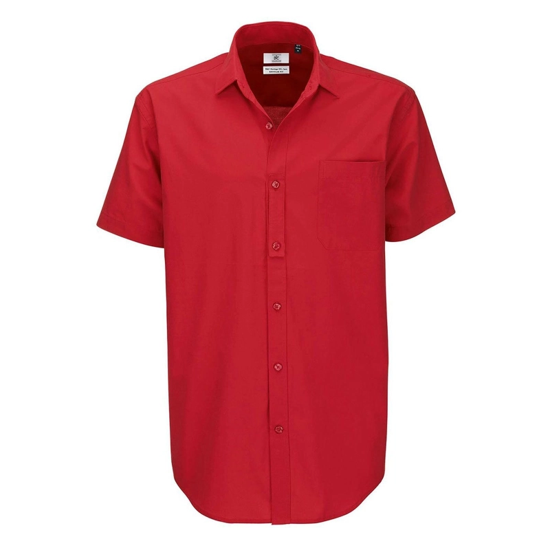 Heritage SSL /Homme