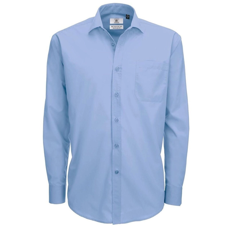 Smart LSL /Men