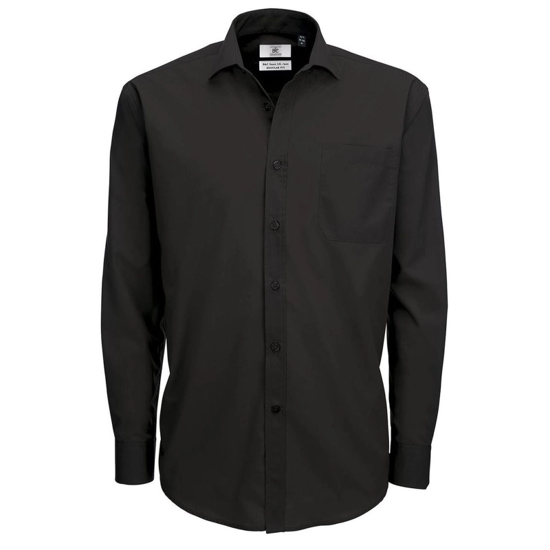 Smart LSL /Homme