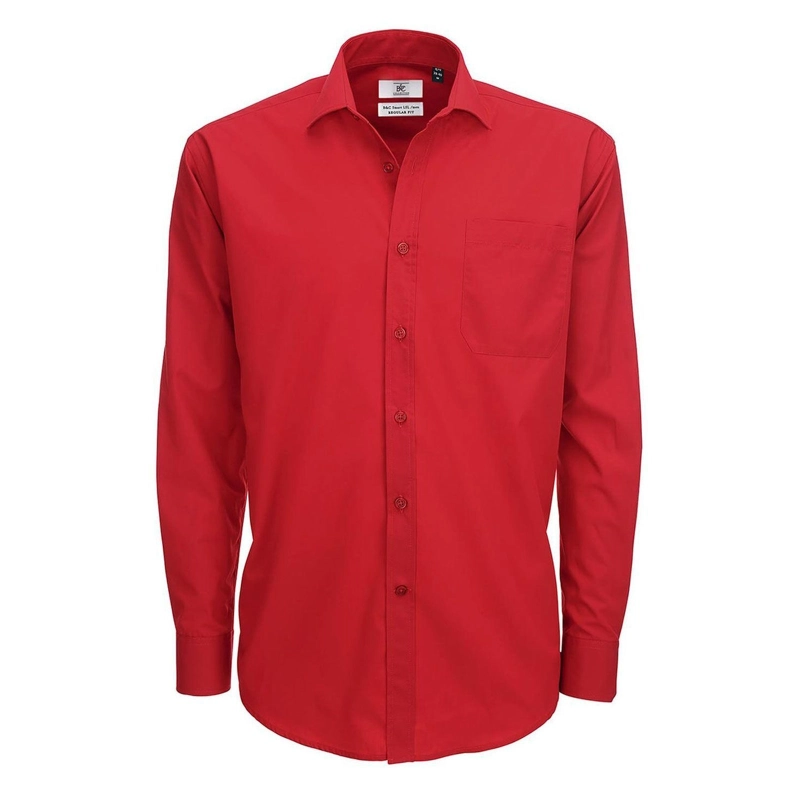 Smart LSL /Men