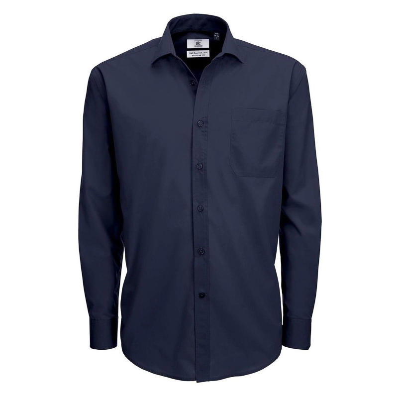 Smart LSL /Homme