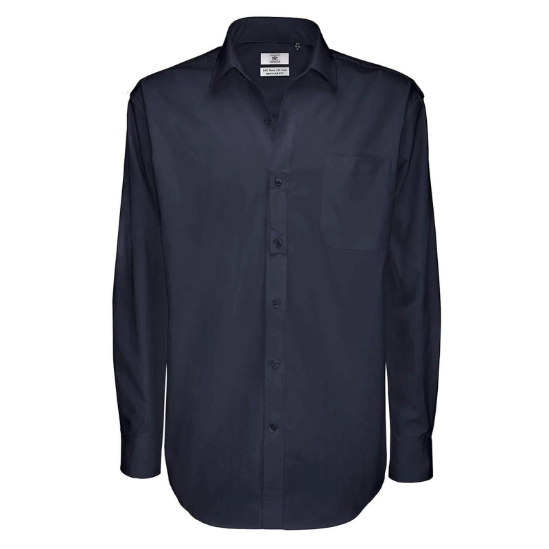 Sharp LSL /Men