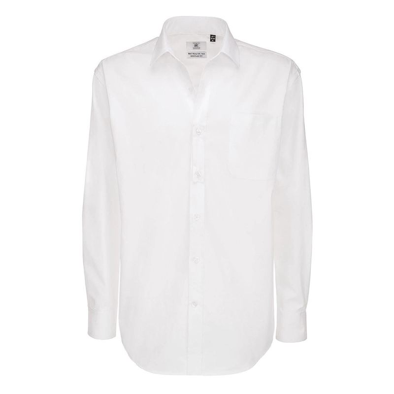 Sharp LSL /Men