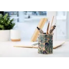 Holty Eco