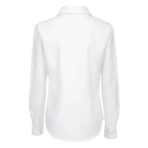 Oxford LSL /Femme