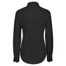 Black Tie LSL /Femme