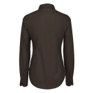 Black Tie LSL /Femme