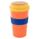 CreaCup