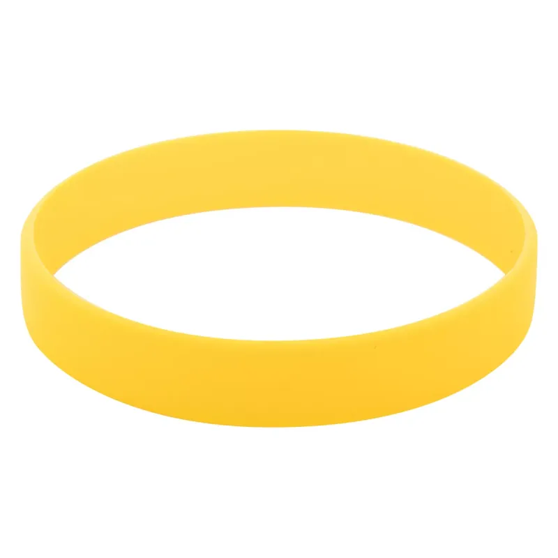 Wristy