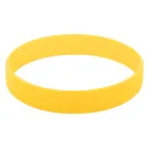 Wristy