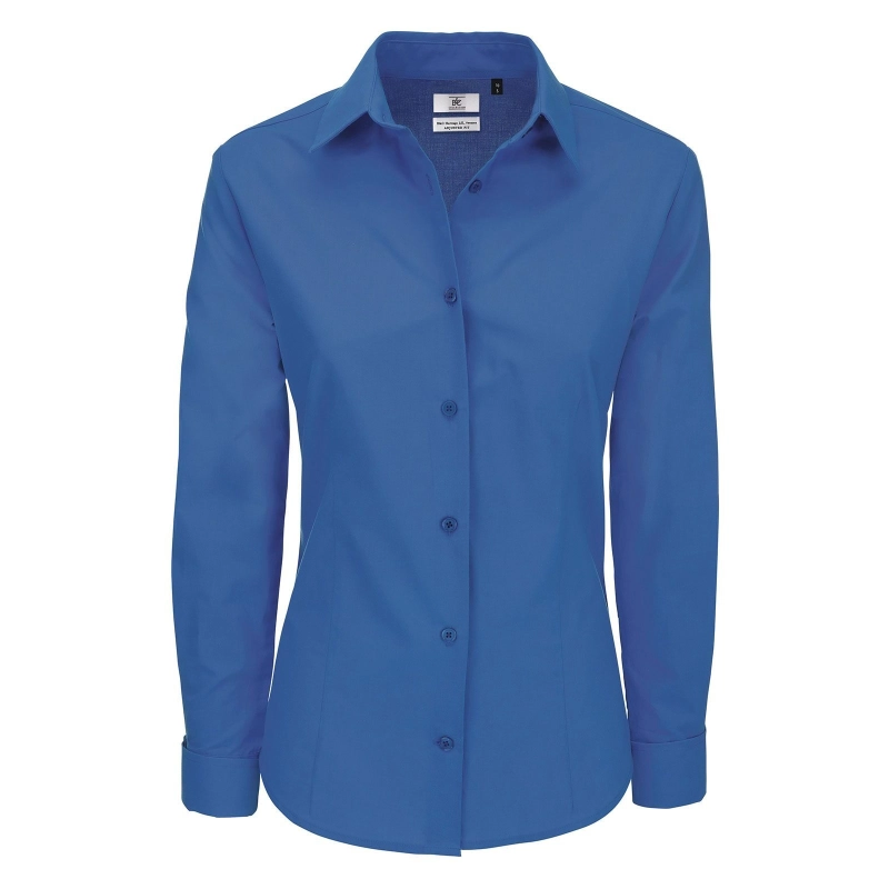 Heritage LSL /Femme