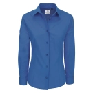 Heritage LSL /Femme