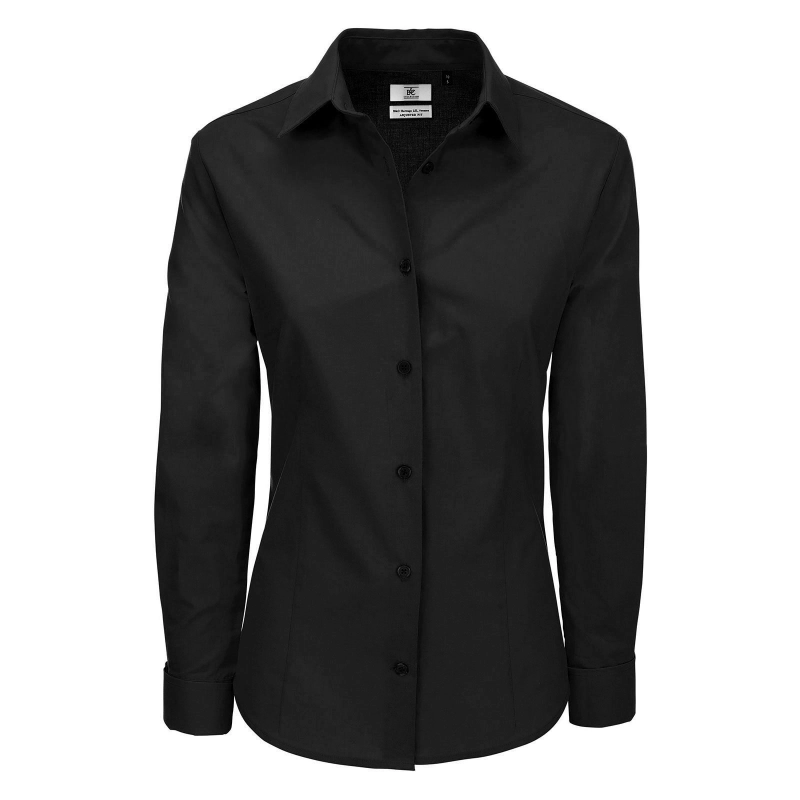 Heritage LSL /Femme