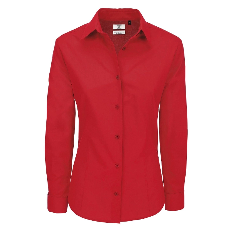 Heritage LSL /Femme