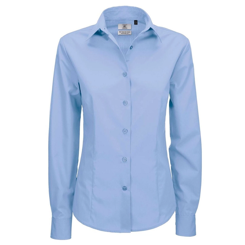 Smart LSL /Femme
