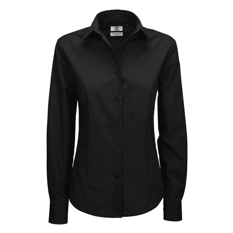 Smart LSL /Femme