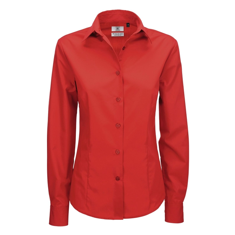 Smart LSL /Femme