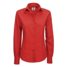 Smart LSL /Femme