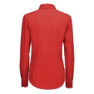 Smart LSL /Femme