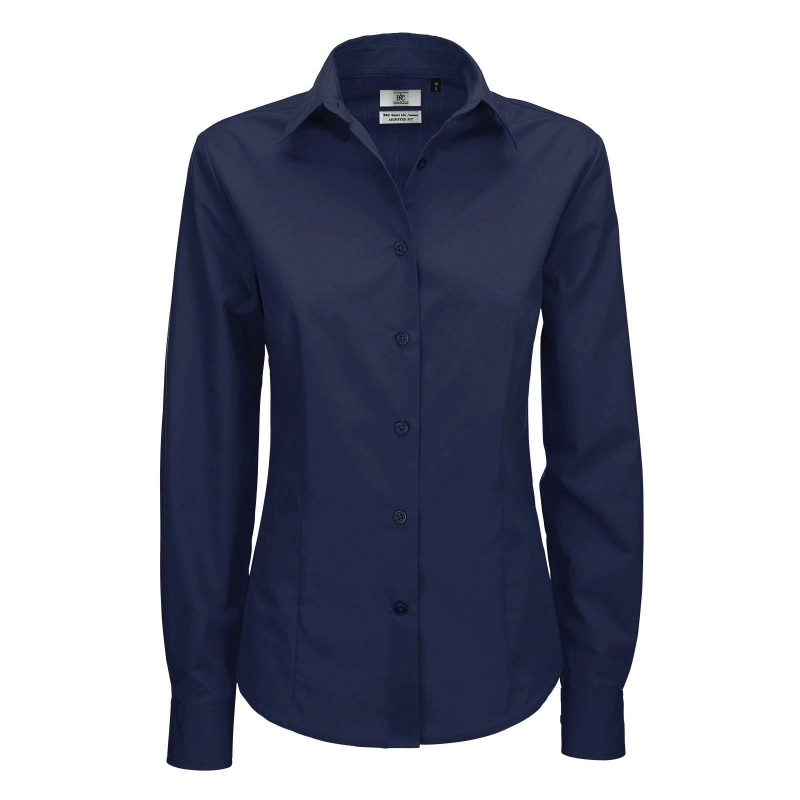 Smart LSL /Femme