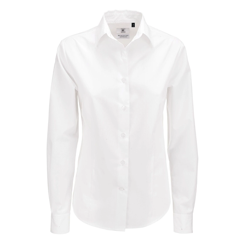 Smart LSL /Femme
