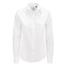 Smart LSL /Femme