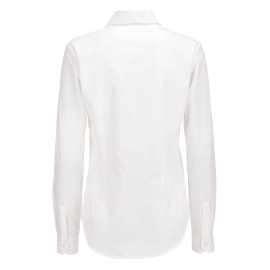 Smart LSL /Femme