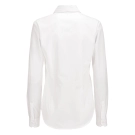 Smart LSL /Femme