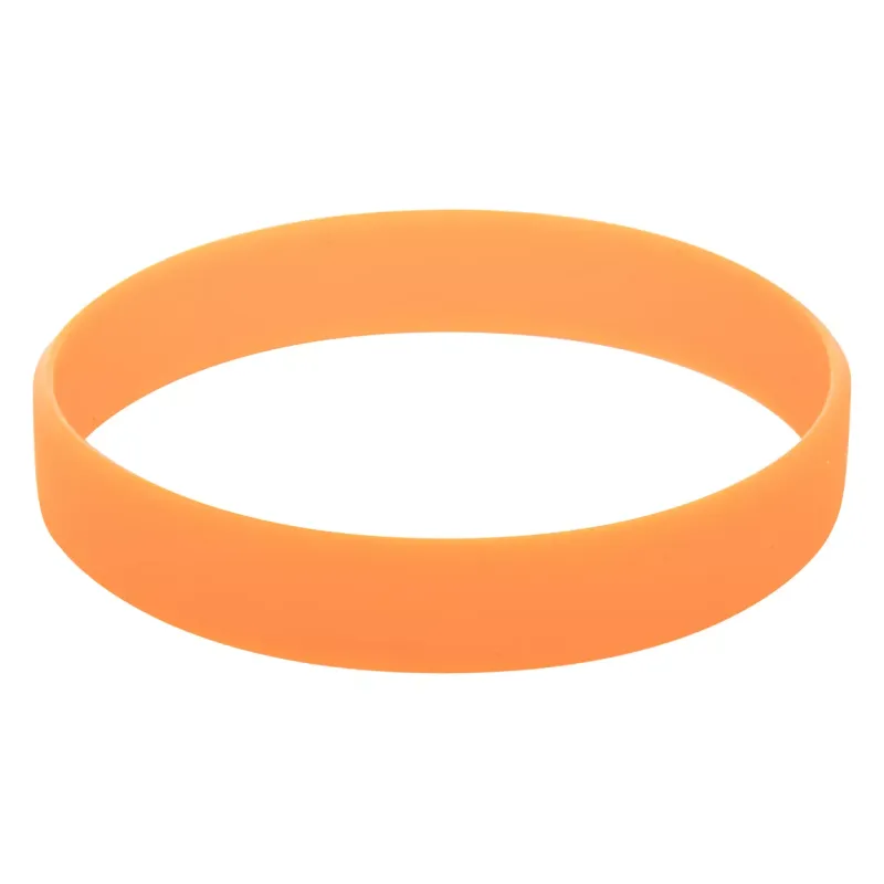 Wristy
