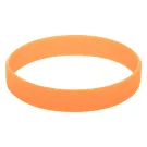 Wristy