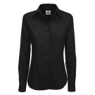 Sharp LSL /Femme