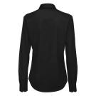 Sharp LSL /Femme