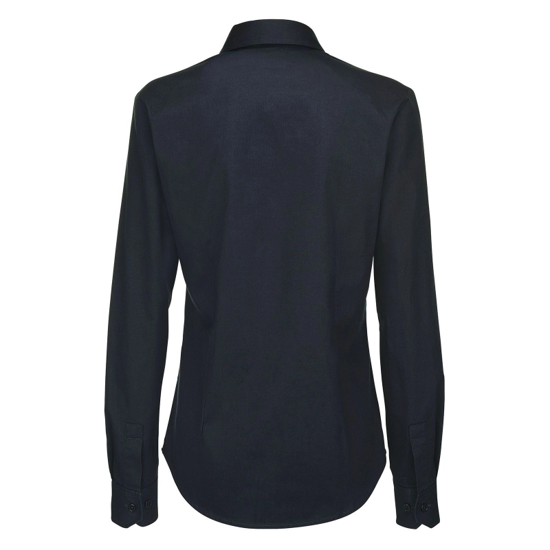 Sharp LSL /Femme