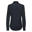 Sharp LSL /Femme
