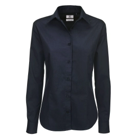 Sharp LSL /Femme