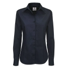 Sharp LSL /Femme