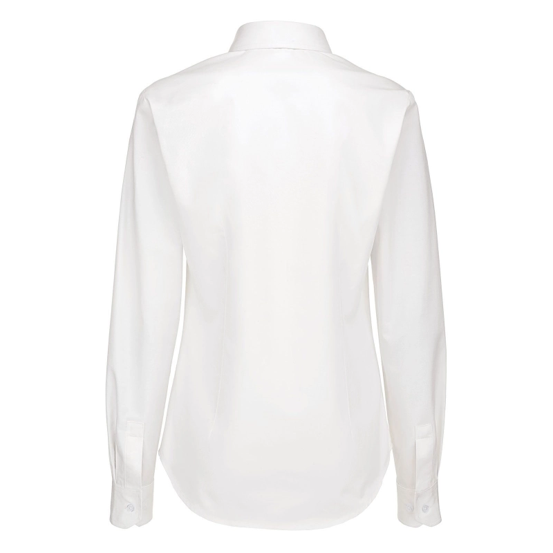 Sharp LSL /Femme