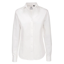 Sharp LSL /Femme