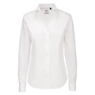 Sharp LSL /Femme