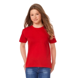 T-shirt Exact 150 Bambino