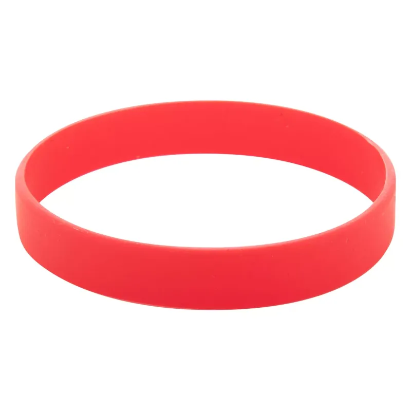 Wristy