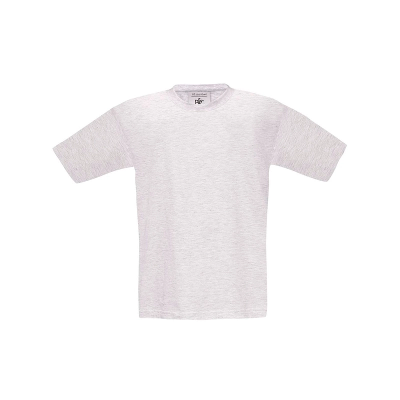T-shirt Exact 190 Bambino