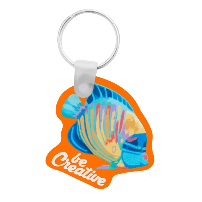 CreaFob