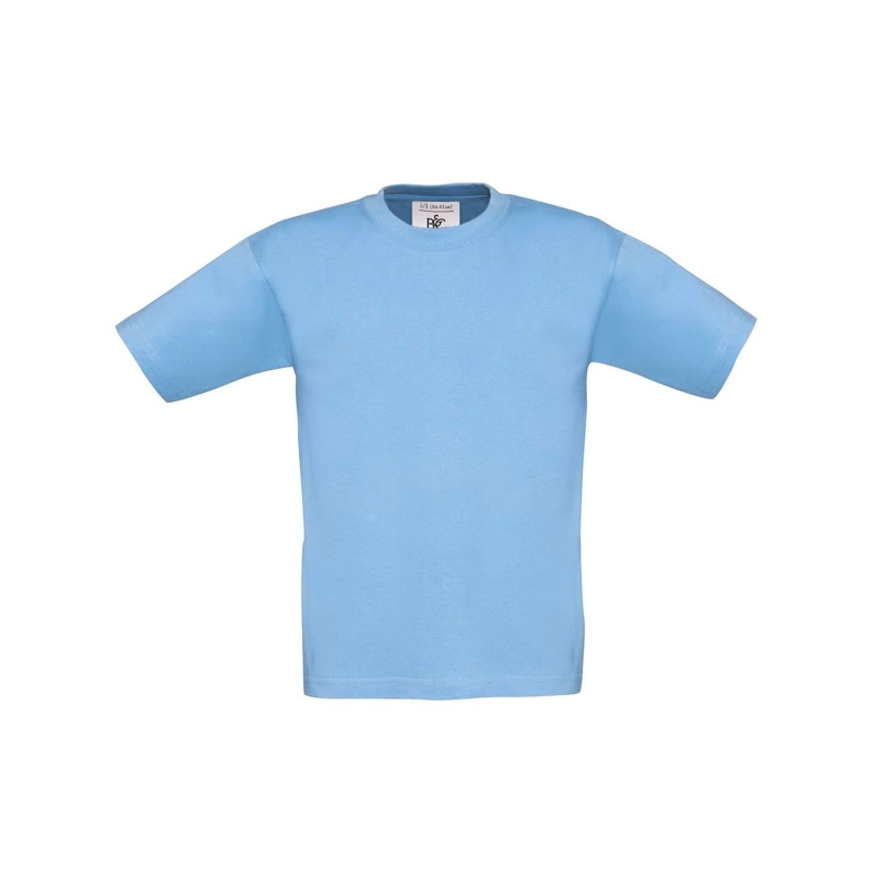T-shirt Exact 190 Bambino